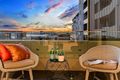 Property photo of 409/25 Edwin Street Mortlake NSW 2137