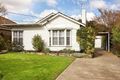 Property photo of 54 Rowen Street Glen Iris VIC 3146