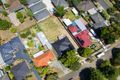 Property photo of 36 Broughton Avenue Croydon VIC 3136
