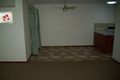 Property photo of 5 Lancaster Court Elizabeth Downs SA 5113