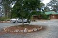Property photo of 36 Equestrian Drive New Beith QLD 4124