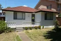 Property photo of 44 Bottles Road Plumpton NSW 2761
