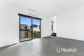 Property photo of 40 Merribrook Boulevard Clyde VIC 3978