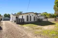 Property photo of 1733 Ferntree Gully Road Ferntree Gully VIC 3156