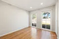 Property photo of 1733 Ferntree Gully Road Ferntree Gully VIC 3156