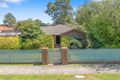 Property photo of 86 Clarendon Drive Somerville VIC 3912