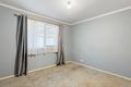 Property photo of 86 Clarendon Drive Somerville VIC 3912