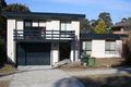 Property photo of 112 Macquarie Road Greystanes NSW 2145