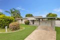 Property photo of 24 Jefferson Crescent Kirwan QLD 4817