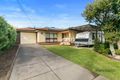 Property photo of 8 Gloria Street Morphett Vale SA 5162