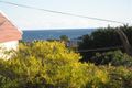 Property photo of 47A Rees Drive Quinns Rocks WA 6030