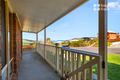 Property photo of 126 Willowbend Road Kingston TAS 7050