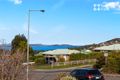 Property photo of 126 Willowbend Road Kingston TAS 7050