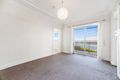 Property photo of 1/20 Cliffbrook Parade Clovelly NSW 2031