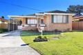 Property photo of 10 Palmer Avenue Kanahooka NSW 2530