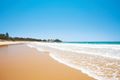 Property photo of 11 Foreshore Parade Bargara QLD 4670