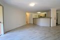 Property photo of 14/10-16 Beatrice Street Ashfield NSW 2131