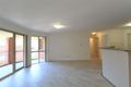 Property photo of 14/10-16 Beatrice Street Ashfield NSW 2131