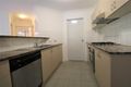 Property photo of 14/10-16 Beatrice Street Ashfield NSW 2131