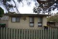 Property photo of 1/16 Pallett Street Golden Square VIC 3555