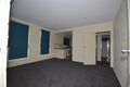 Property photo of 1/16 Pallett Street Golden Square VIC 3555