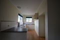 Property photo of 1/16 Pallett Street Golden Square VIC 3555