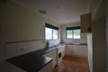 Property photo of 1/16 Pallett Street Golden Square VIC 3555