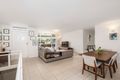 Property photo of 1/232 Cavendish Road Coorparoo QLD 4151