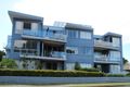 Property photo of 8/152-156 Little Street Forster NSW 2428