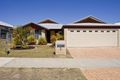Property photo of 5 Rocklea Crescent Ellenbrook WA 6069