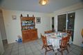 Property photo of 50 Griffith Avenue Tewantin QLD 4565