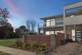 Property photo of 2 Bruce Dittmar Street Forde ACT 2914
