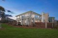 Property photo of 2 Bruce Dittmar Street Forde ACT 2914