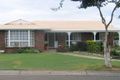 Property photo of 16 Ustinov Crescent McDowall QLD 4053