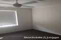 Property photo of 18 Hannah Street Morwell VIC 3840