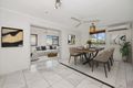 Property photo of 24 Jefferson Crescent Kirwan QLD 4817