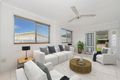 Property photo of 24 Jefferson Crescent Kirwan QLD 4817