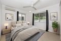 Property photo of 24 Jefferson Crescent Kirwan QLD 4817