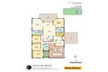Property photo of 8 Echo Place One Mile NSW 2316