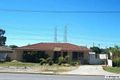 Property photo of 30 Berrigan Drive South Lake WA 6164