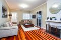 Property photo of 45 Avon Street Morningside QLD 4170