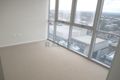 Property photo of 239/1 Railway Parade Burwood NSW 2134