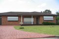 Property photo of 26 Lorando Avenue Sefton NSW 2162
