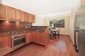 Property photo of 3/11 Wyatt Avenue Burwood NSW 2134