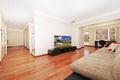 Property photo of 3/11 Wyatt Avenue Burwood NSW 2134