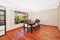 Property photo of 3/11 Wyatt Avenue Burwood NSW 2134