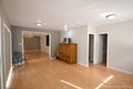 Property photo of 52 Fishburn Crescent Watanobbi NSW 2259