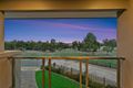 Property photo of 66 Bonython Way Craigburn Farm SA 5051