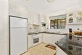 Property photo of 52 Timberi Avenue Dapto NSW 2530
