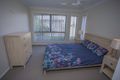 Property photo of 63 Cello Court Chinchilla QLD 4413